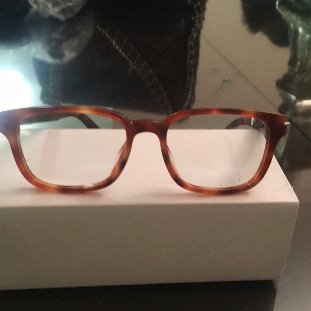 givenchy glasses